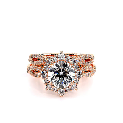 2000_18K_COU_ROS Verragio
