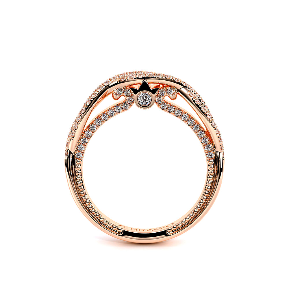 2000_18K_COU_ROS Verragio