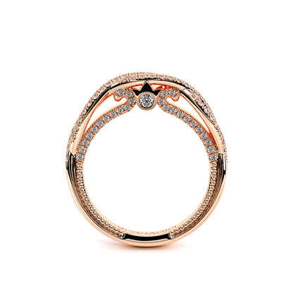 2000_18K_COU_ROS Verragio