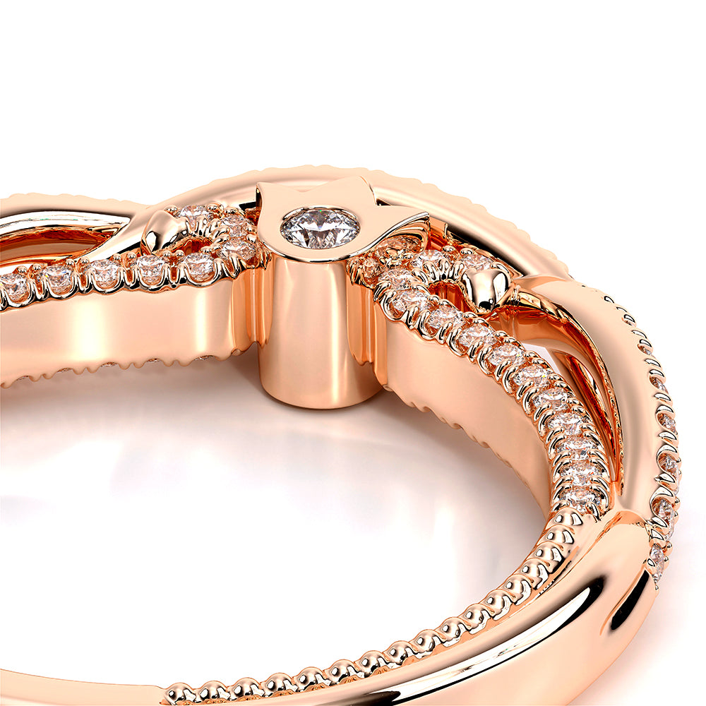 2000_18K_COU_ROS Verragio