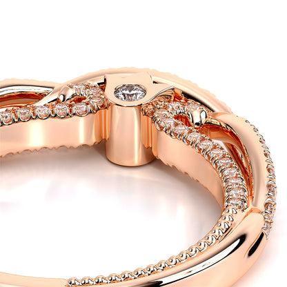 2000_14K_COU_ROS Verragio