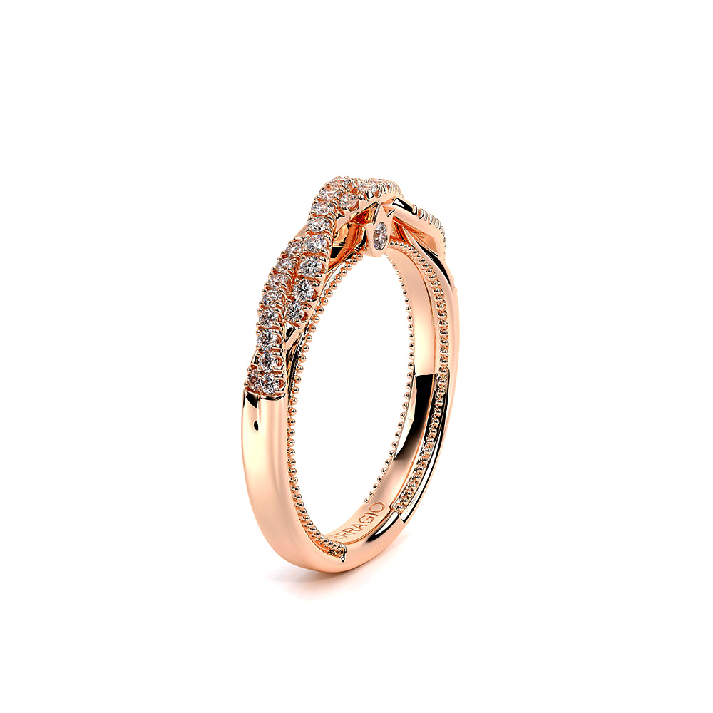 2006_18K_REN_ROS Verragio