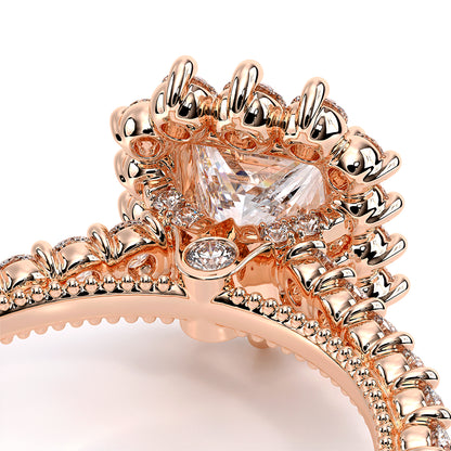 2010_18K_REN_ROS Verragio
