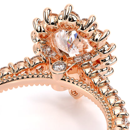 2011_18K_REN_ROS Verragio
