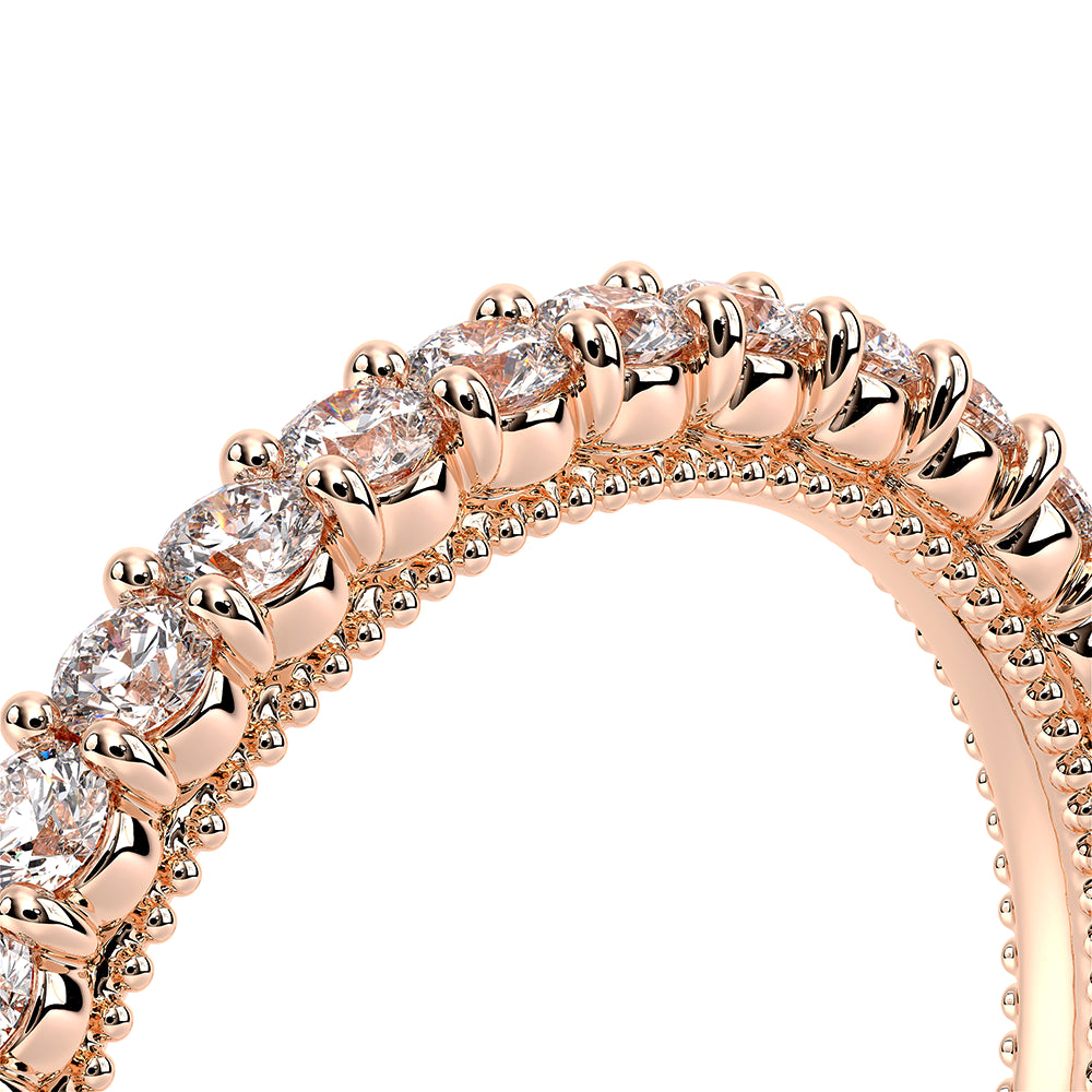 2012_14K_REN_ROS Verragio