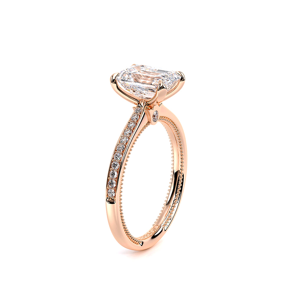 2013_14K_REN_ROS Verragio