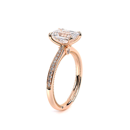 2013_18K_REN_ROS Verragio