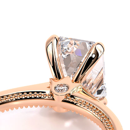 2013_18K_REN_ROS Verragio
