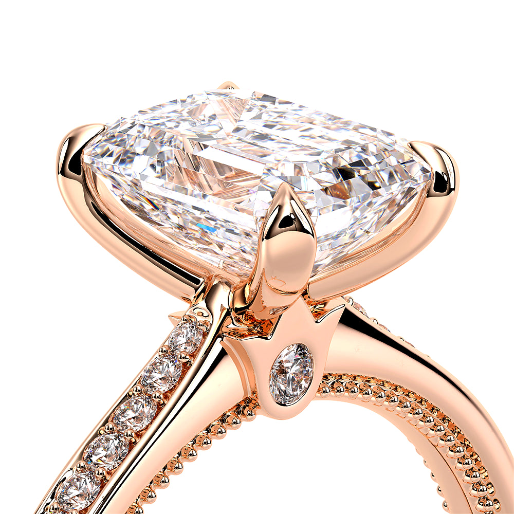 2013_14K_REN_ROS Verragio