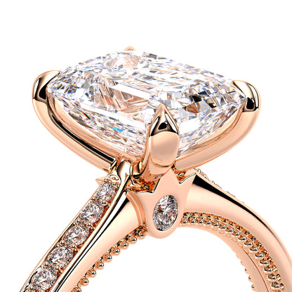 2013_18K_REN_ROS Verragio