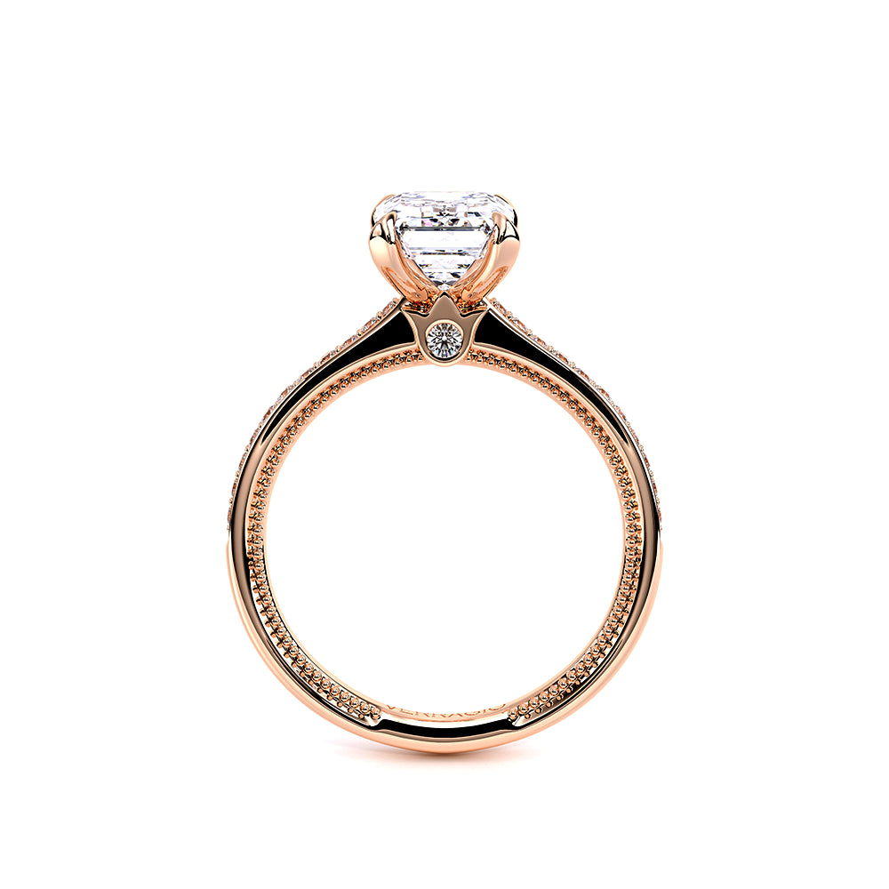 2013_14K_REN_ROS Verragio