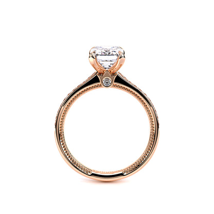 2013_14K_REN_ROS Verragio