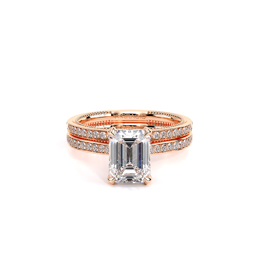 2013_14K_REN_ROS Verragio