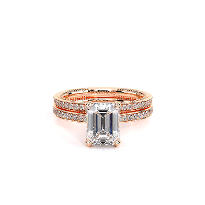 2013_18K_REN_ROS Verragio