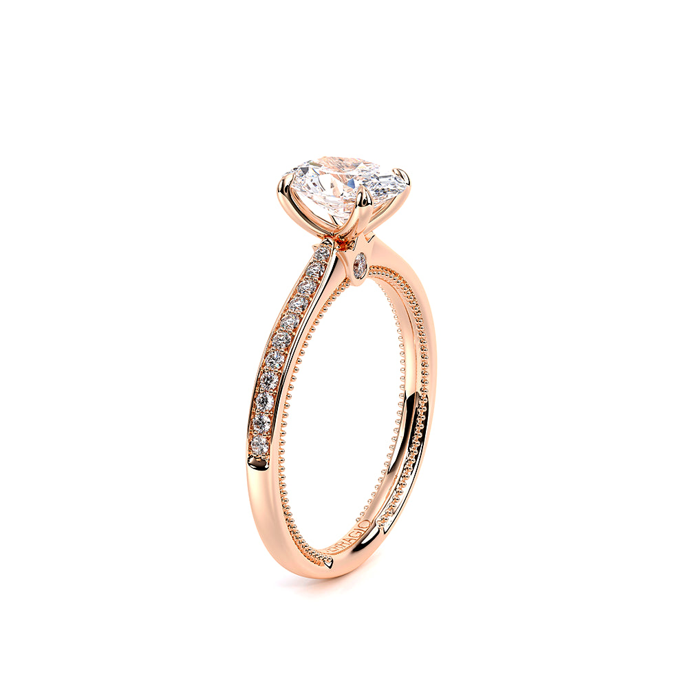 2016_14K_REN_ROS Verragio