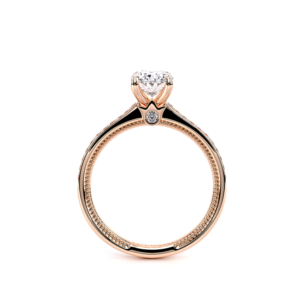 2016_14K_REN_ROS Verragio