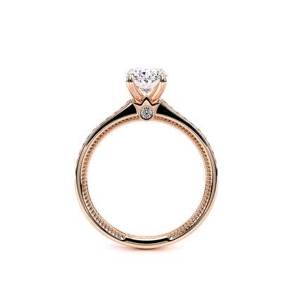 2016_14K_REN_ROS Verragio