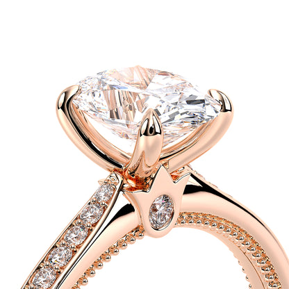 2016_18K_REN_ROS Verragio