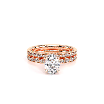 2016_14K_REN_ROS Verragio