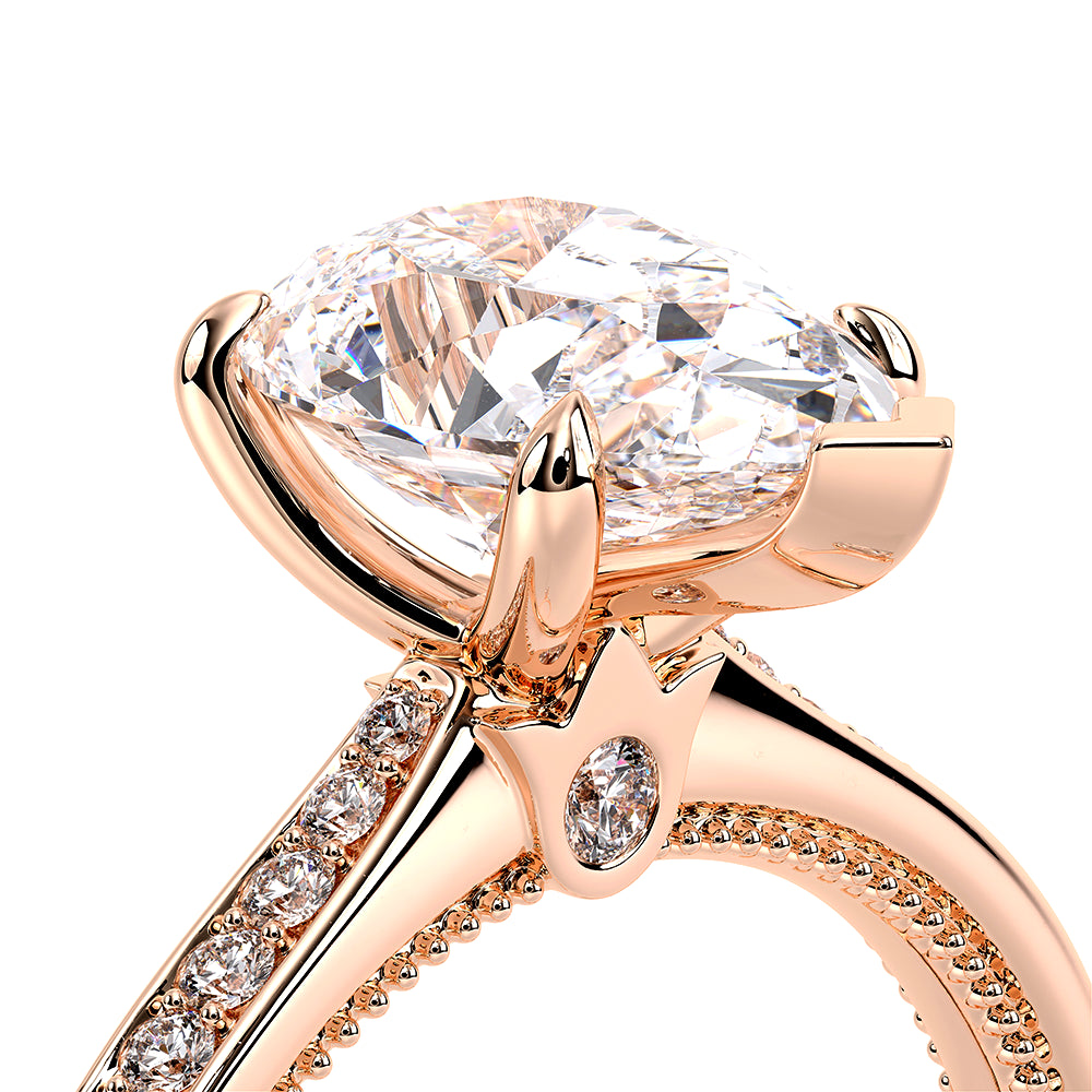 2017_18K_REN_ROS Verragio