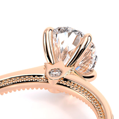 2017_18K_REN_ROS Verragio