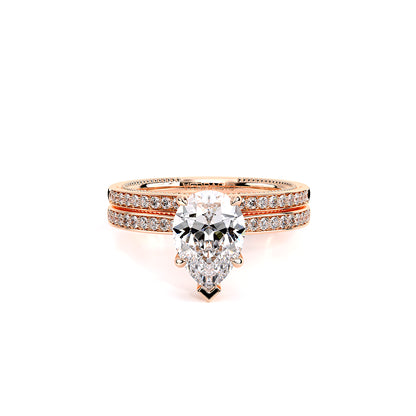 2017_14K_REN_ROS Verragio