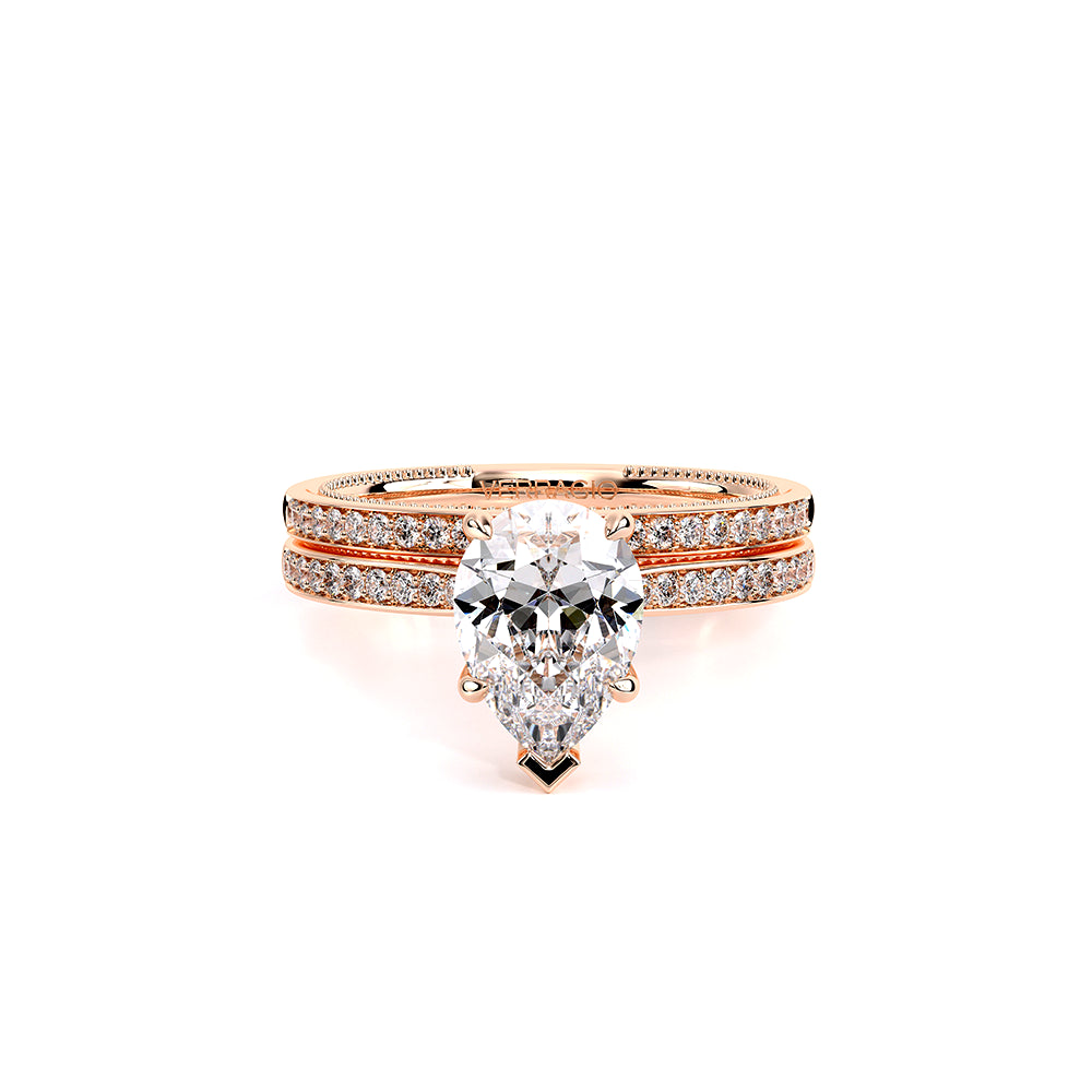 2017_18K_REN_ROS Verragio