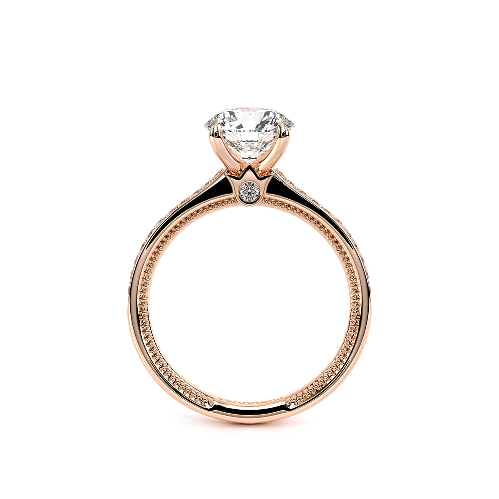 2018_14K_REN_ROS Verragio