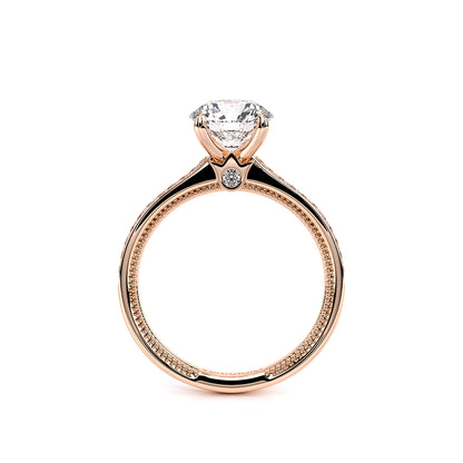 2018_14K_REN_ROS Verragio