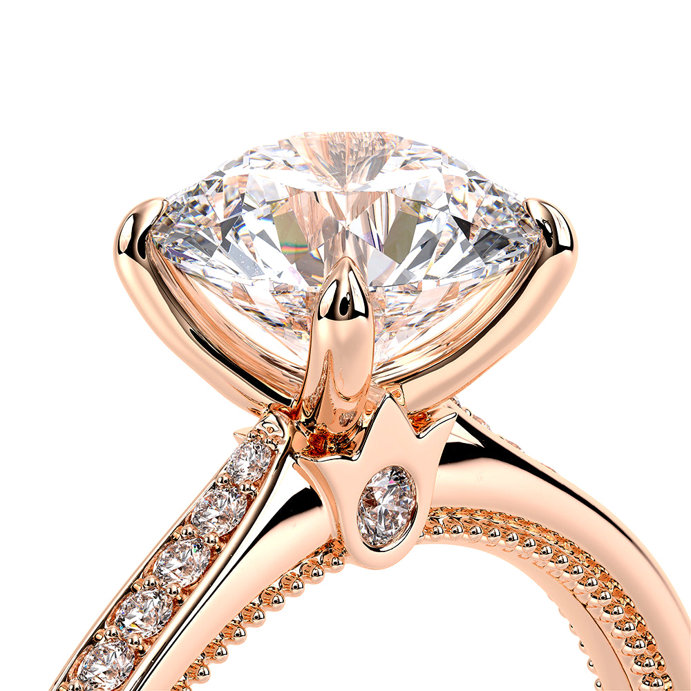 2018_14K_REN_ROS Verragio