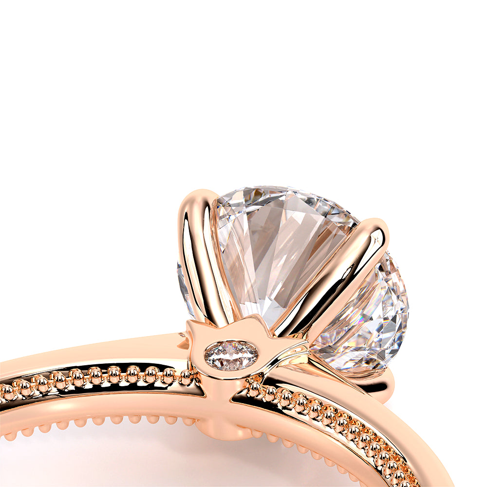 2018_14K_REN_ROS Verragio