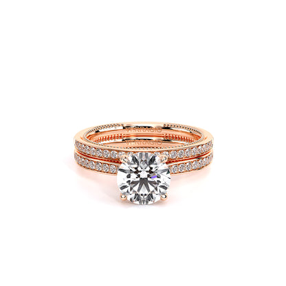 2018_14K_REN_ROS Verragio