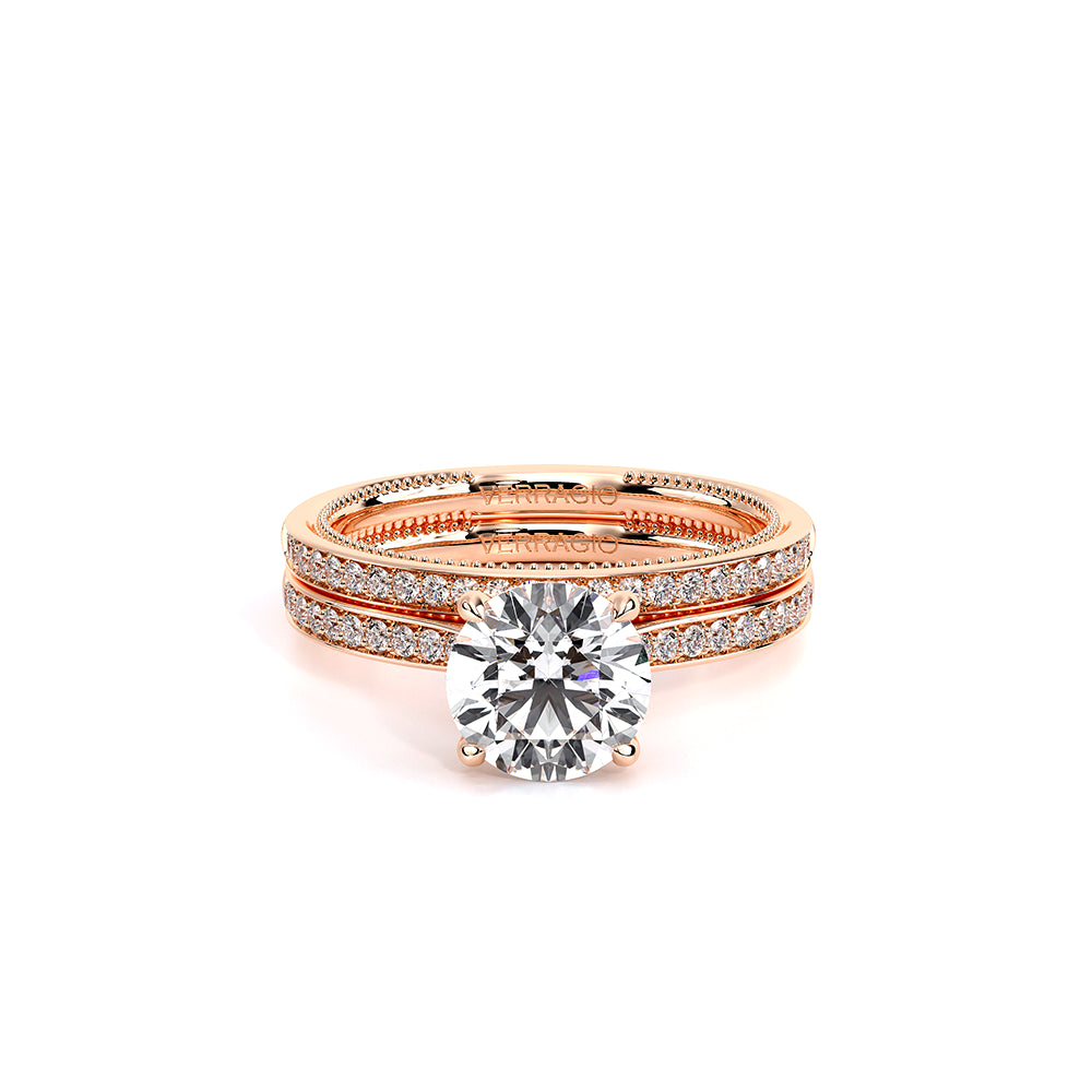2018_18K_REN_ROS Verragio