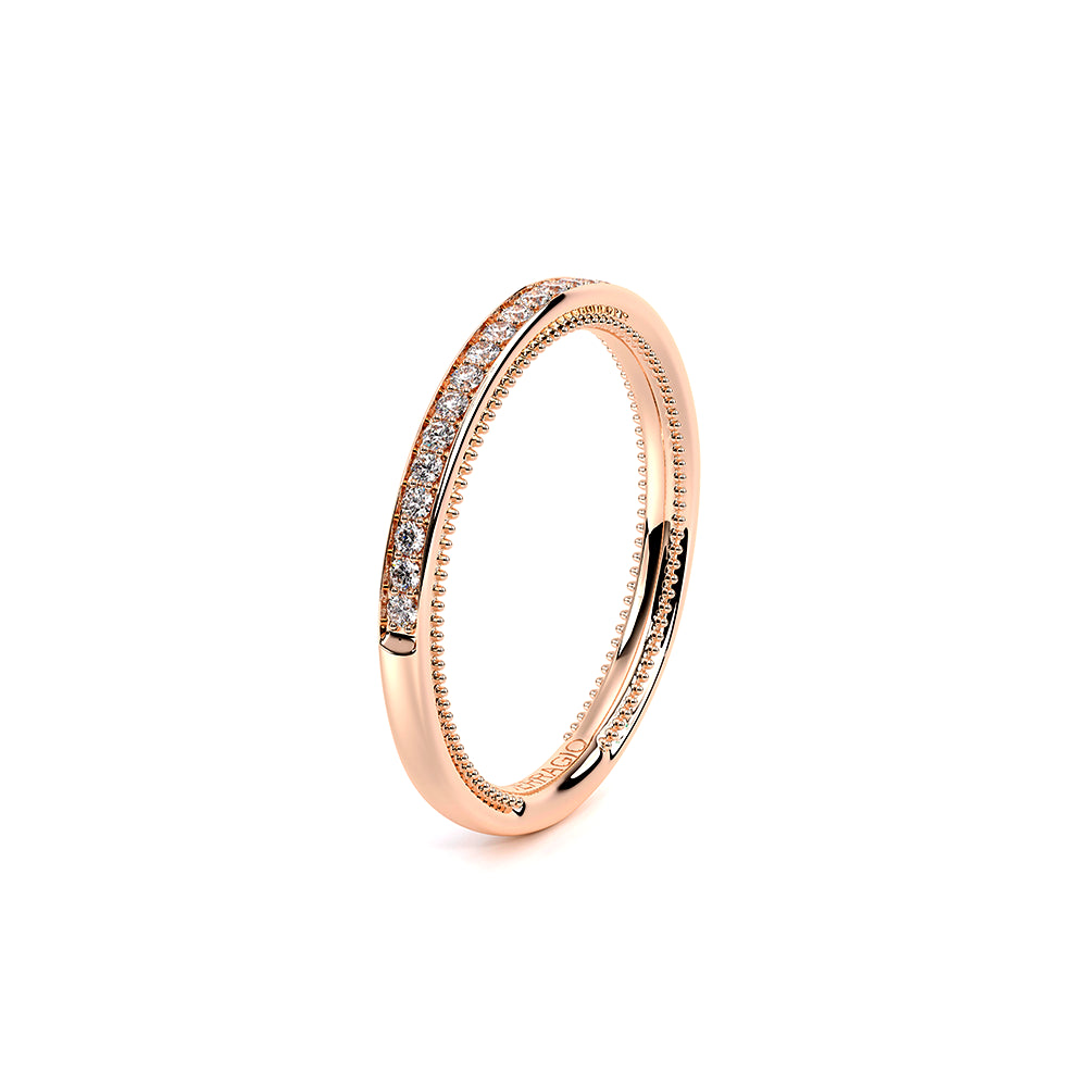 2019_14K_REN_ROS Verragio