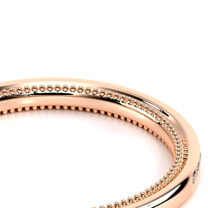 2019_14K_REN_ROS Verragio