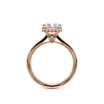 2021_14K_REN_ROS Verragio