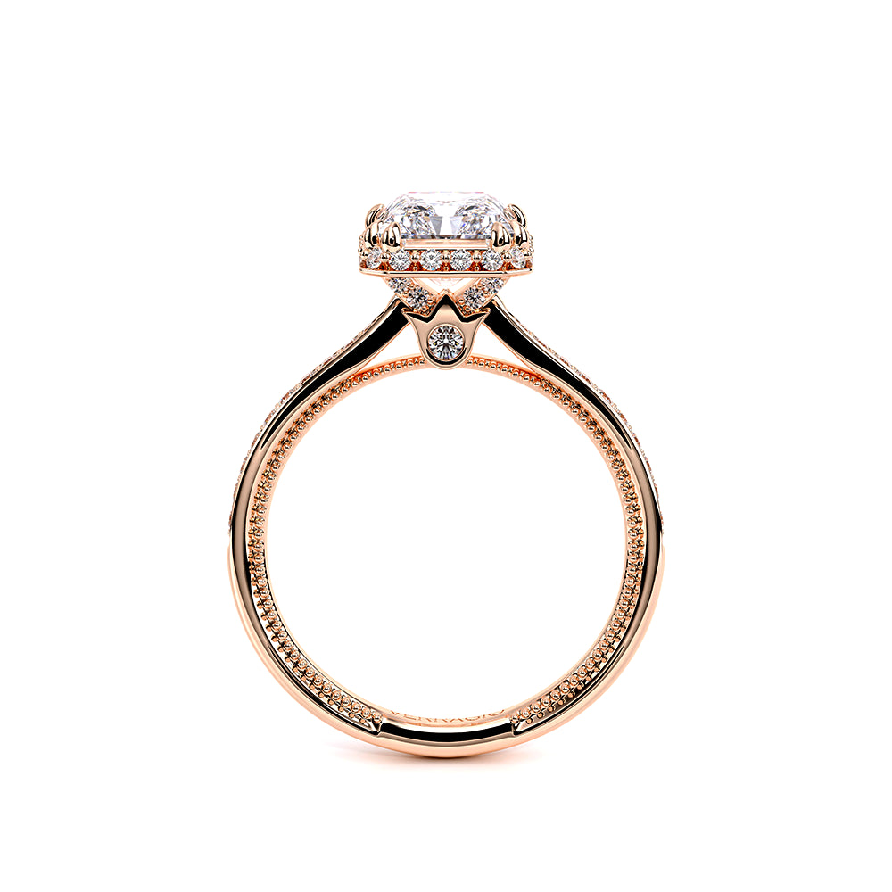 2021_18K_REN_ROS Verragio