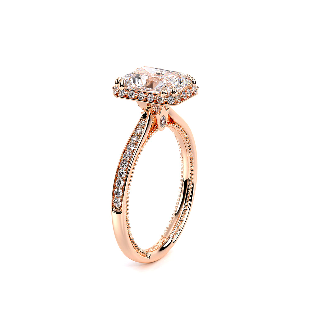 2021_18K_REN_ROS Verragio