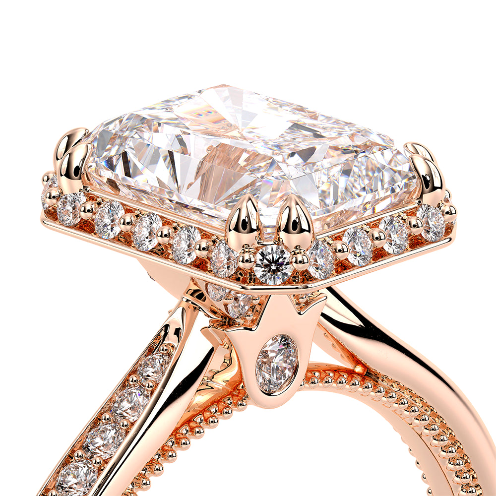 2021_18K_REN_ROS Verragio