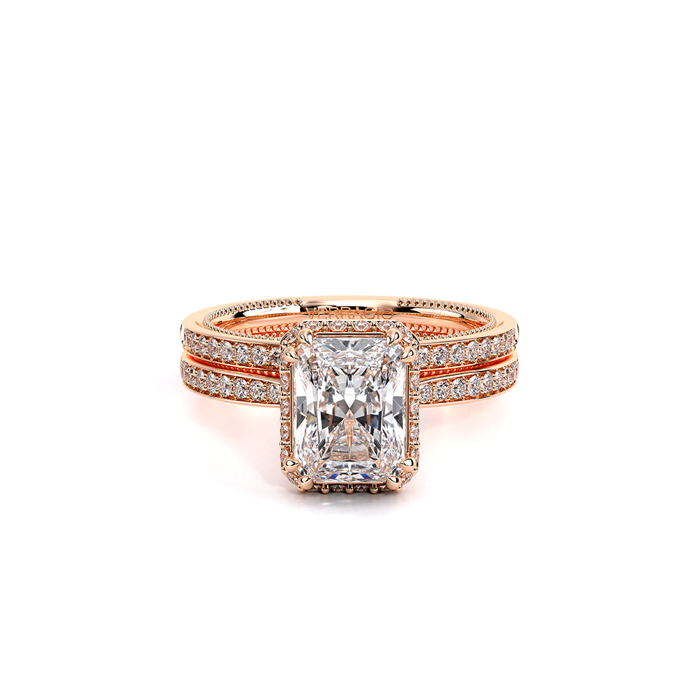2021_14K_REN_ROS Verragio