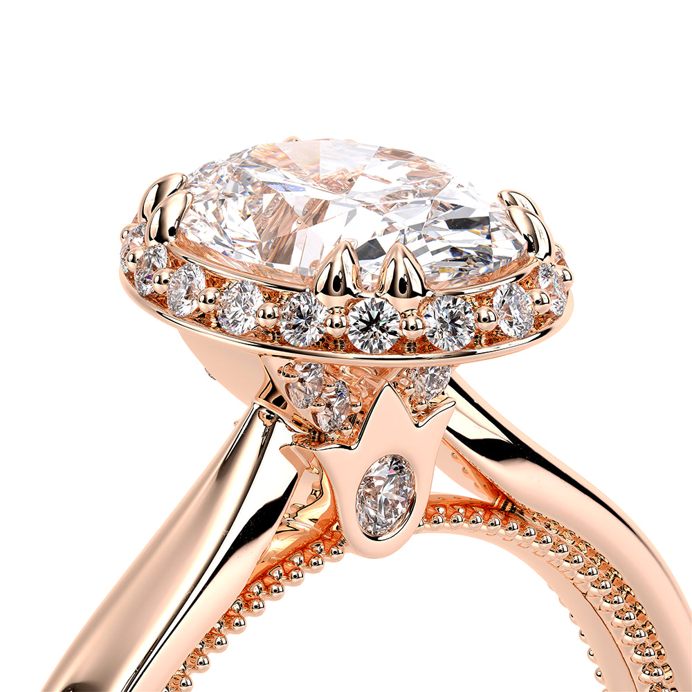 2022_18K_REN_ROS Verragio