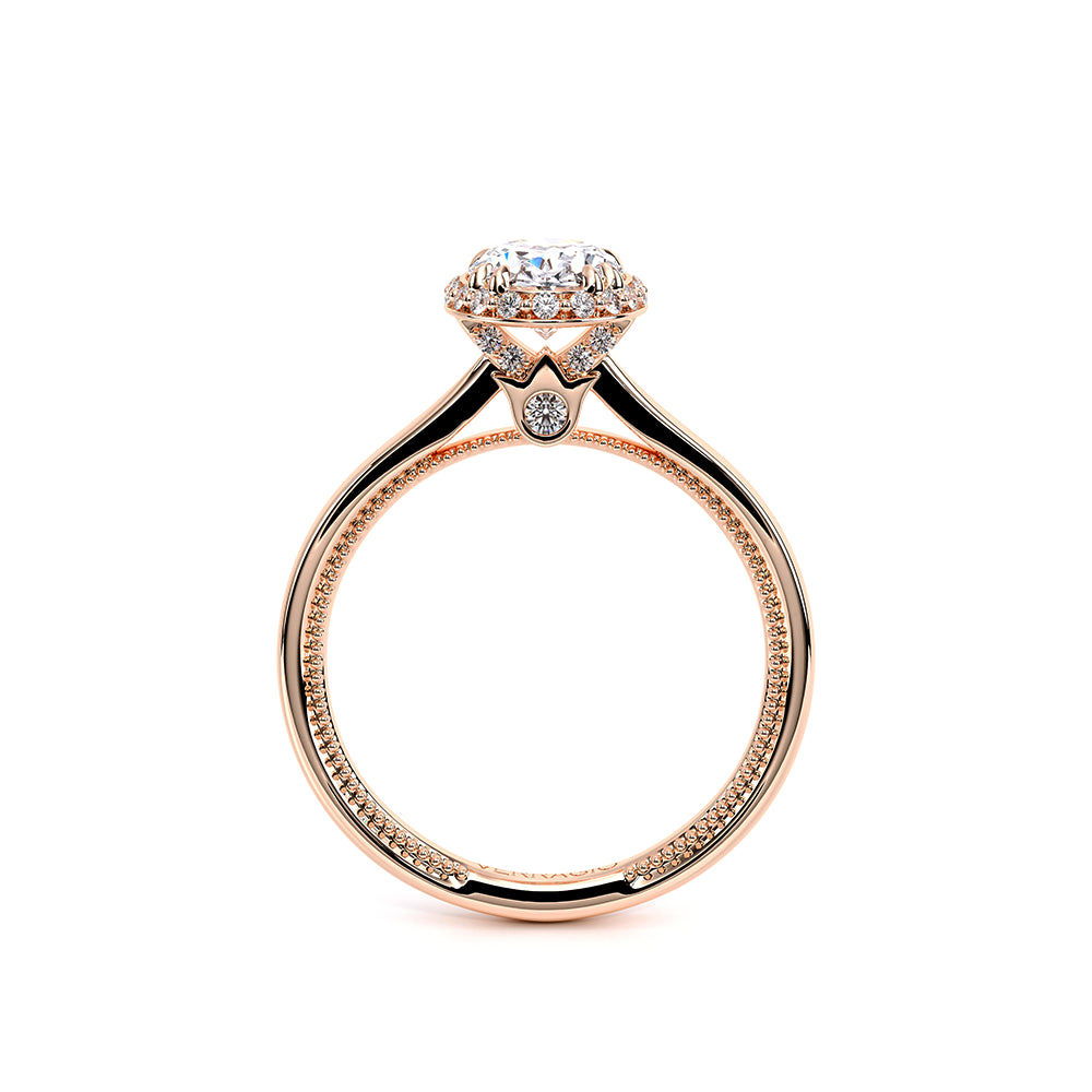 2022_18K_REN_ROS Verragio