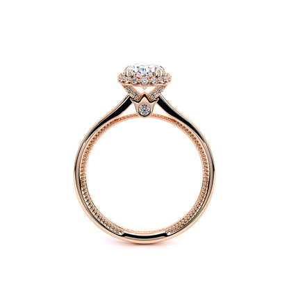 2022_18K_REN_ROS Verragio