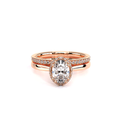2022_18K_REN_ROS Verragio