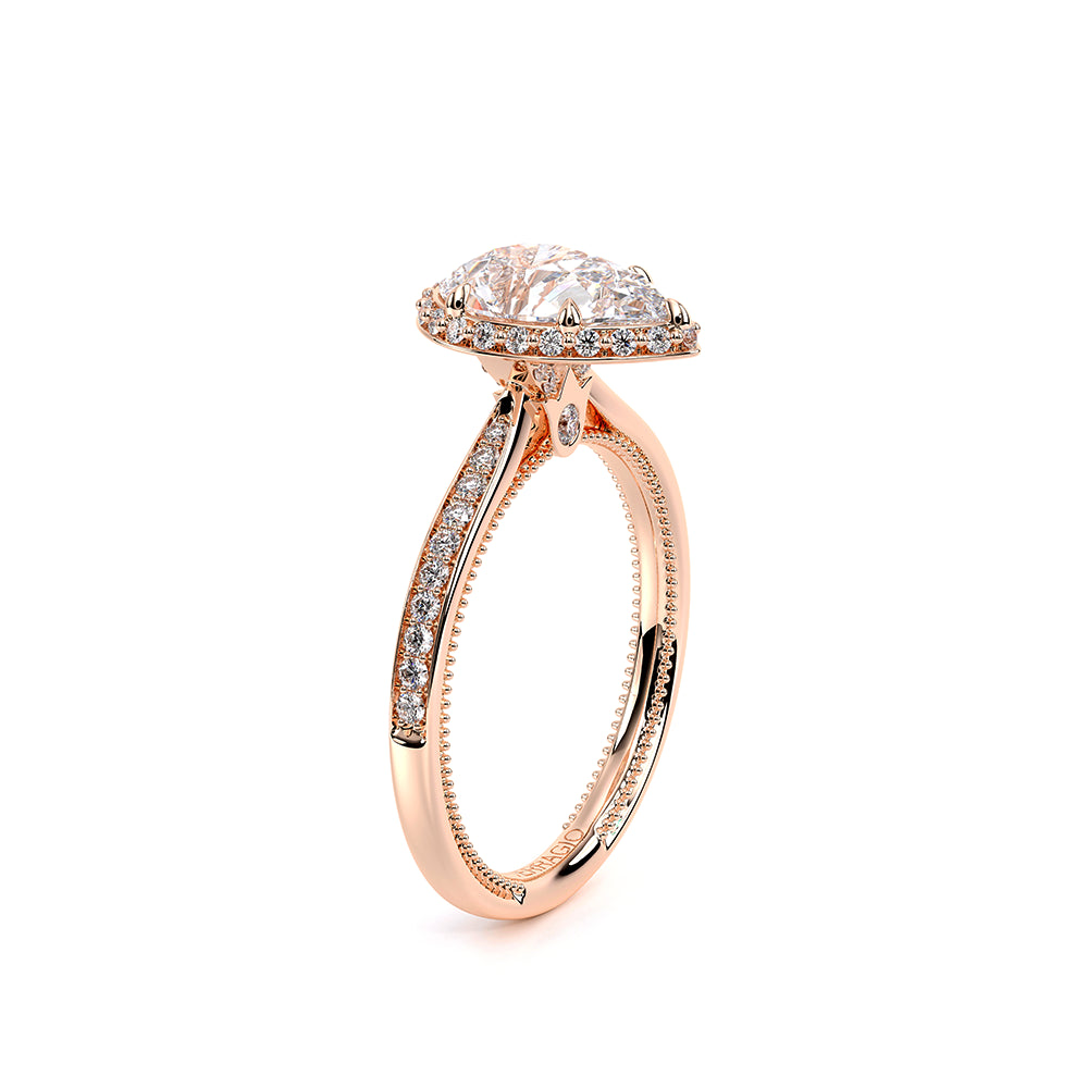 2023_14K_REN_ROS Verragio