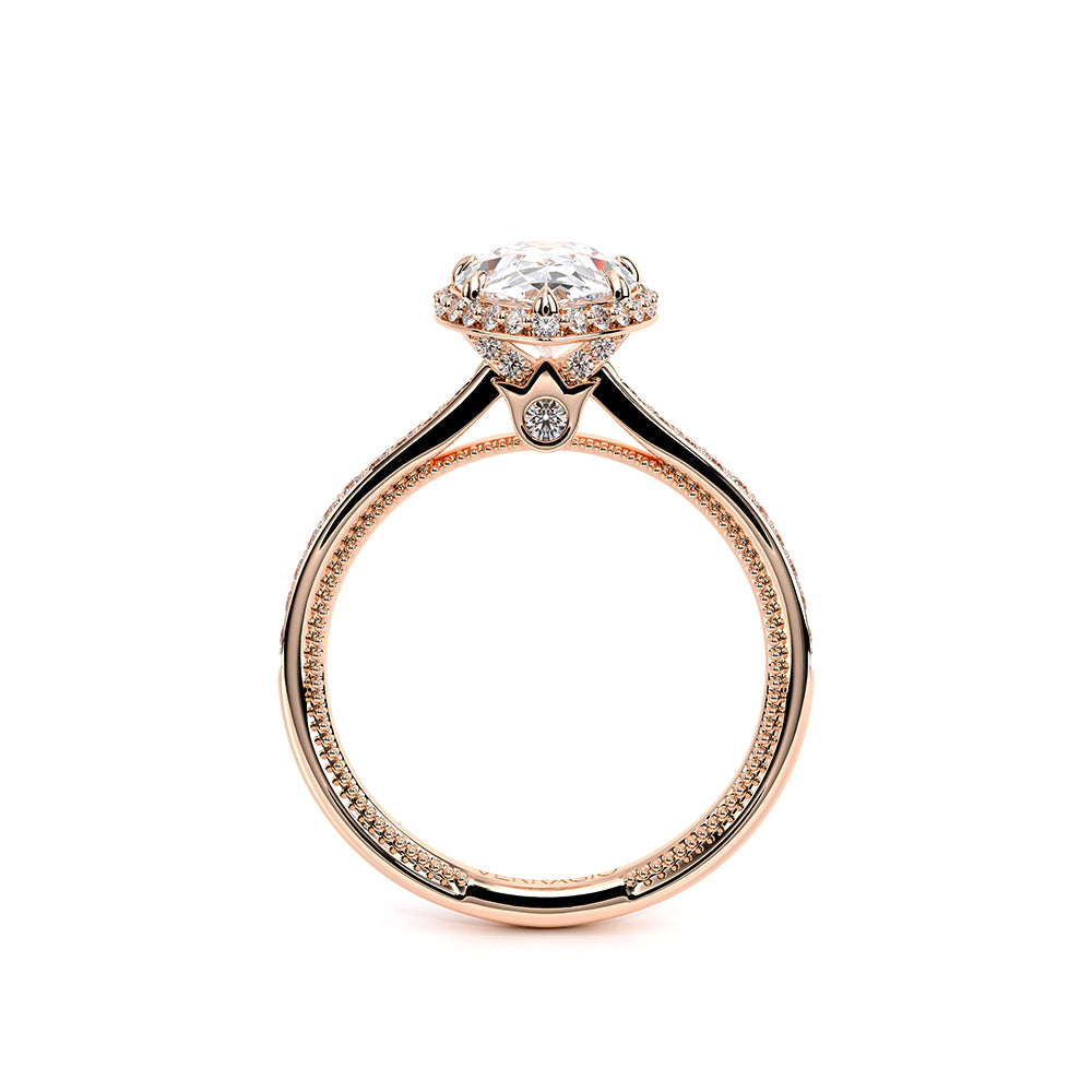 2023_14K_REN_ROS Verragio