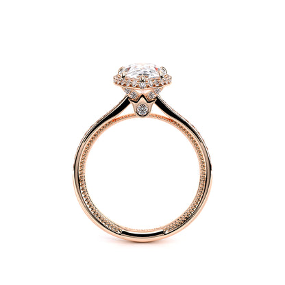 2023_14K_REN_ROS Verragio