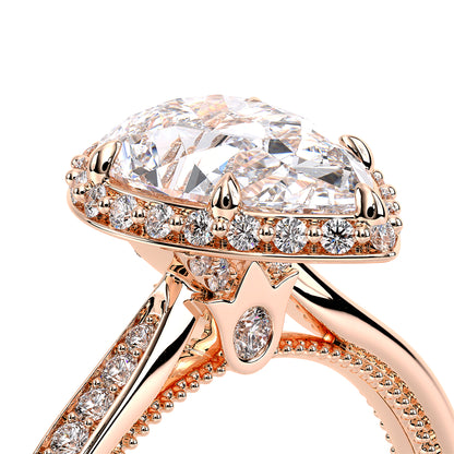 2023_14K_REN_ROS Verragio