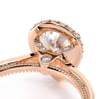 2023_14K_REN_ROS Verragio