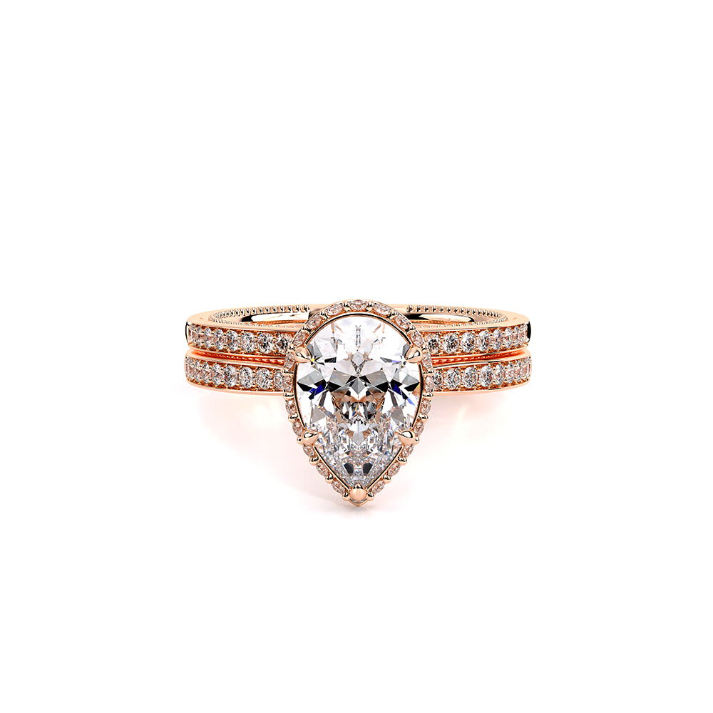 2023_14K_REN_ROS Verragio